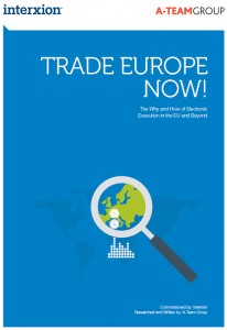 Trade Europe Now