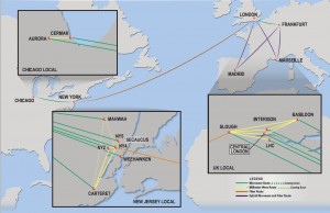 20160504 QED map web