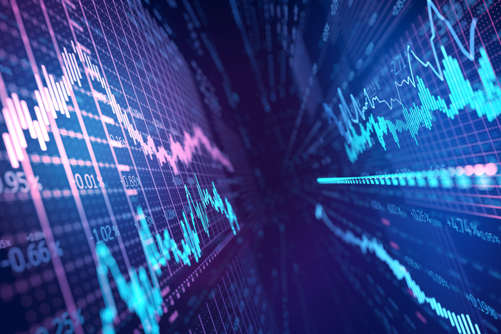 Market Data