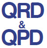 <h1>Quincy Raw Data (QRD)</h1>